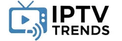 IPTV Trends